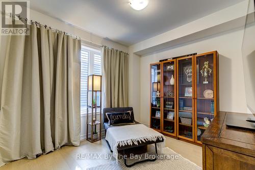 33 Nicort Road, Wasaga Beach, ON - Indoor