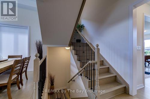 33 Nicort Road, Wasaga Beach, ON - Indoor Photo Showing Other Room