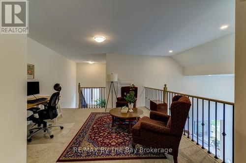 33 Nicort Road, Wasaga Beach, ON - Indoor