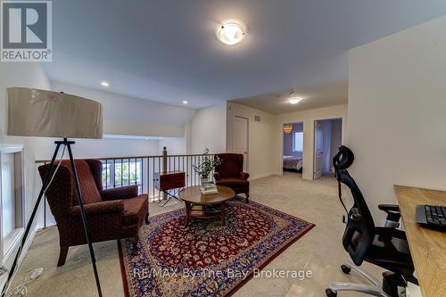 33 Nicort Road, Wasaga Beach, ON - Indoor