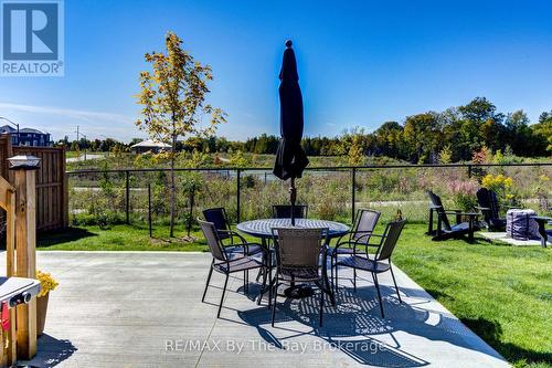 33 Nicort Road, Wasaga Beach, ON - Outdoor