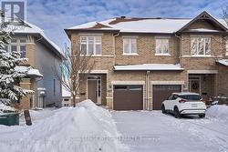 950 FLETCHER CIRCLE  Ottawa, ON K2T 0B7