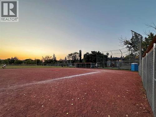 2716 3 Avenue Nw, Calgary, AB - Outdoor With View