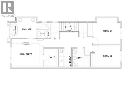 2716 3 Avenue Nw, Calgary, AB - Other