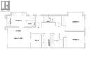 2716 3 Avenue Nw, Calgary, AB  - Other 