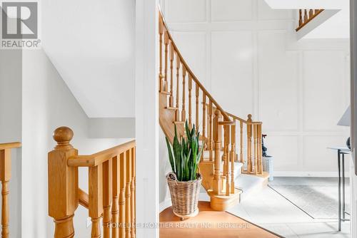 73 Kenilworth Crescent, Whitby, ON - Indoor Photo Showing Other Room