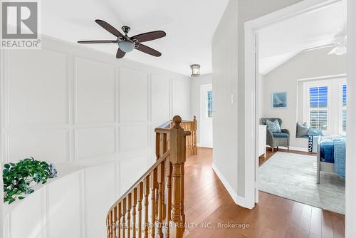 73 Kenilworth Crescent, Whitby, ON - Indoor Photo Showing Other Room