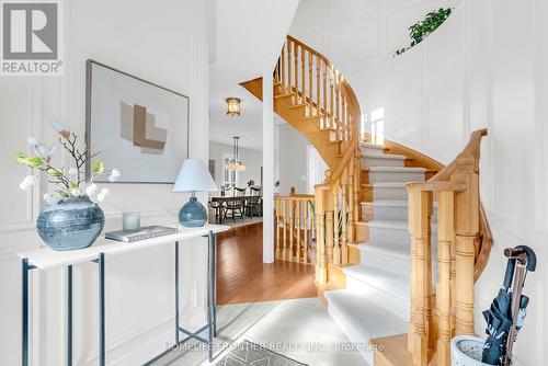 73 Kenilworth Crescent, Whitby, ON - Indoor Photo Showing Other Room