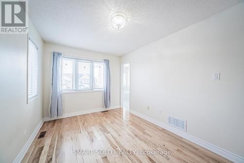28 Tara Crescent, Markham, ON - Indoor Photo Showing Other Room