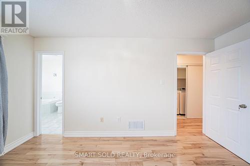 28 Tara Crescent, Markham, ON - Indoor Photo Showing Other Room