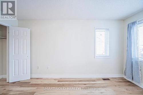 28 Tara Crescent, Markham, ON - Indoor Photo Showing Other Room
