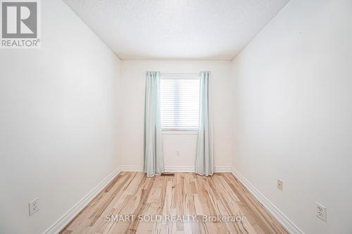 28 Tara Crescent, Markham, ON - Indoor Photo Showing Other Room