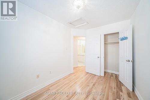 28 Tara Crescent, Markham, ON - Indoor Photo Showing Other Room