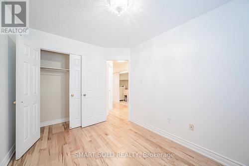 28 Tara Crescent, Markham, ON - Indoor Photo Showing Other Room