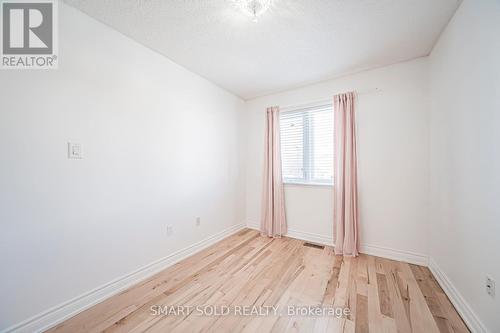28 Tara Crescent, Markham, ON - Indoor Photo Showing Other Room