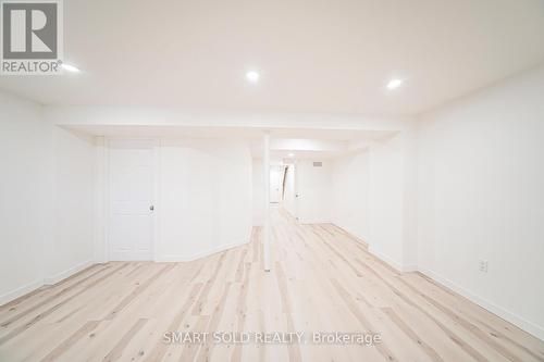 28 Tara Crescent, Markham, ON - Indoor Photo Showing Other Room