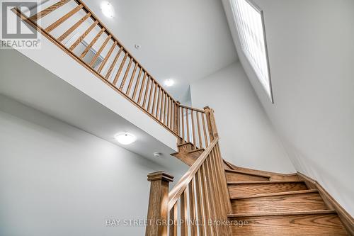 32 Jessica Antonella Street, Markham, ON - Indoor Photo Showing Other Room