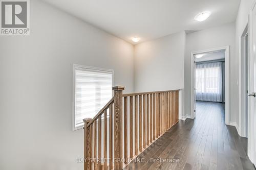 32 Jessica Antonella Street, Markham, ON - Indoor Photo Showing Other Room