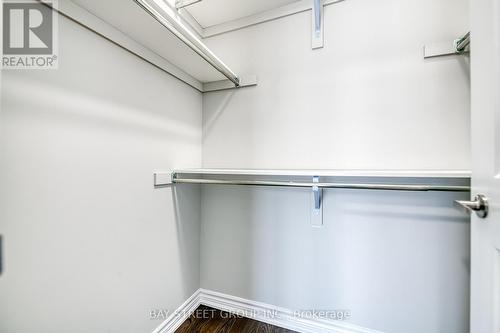 32 Jessica Antonella Street, Markham, ON - Indoor With Storage