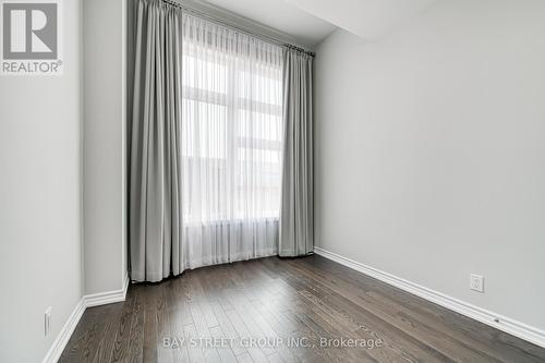 32 Jessica Antonella Street, Markham, ON - Indoor Photo Showing Other Room