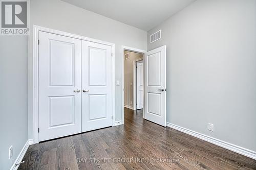 32 Jessica Antonella Street, Markham, ON - Indoor Photo Showing Other Room