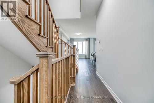 32 Jessica Antonella Street, Markham, ON - Indoor Photo Showing Other Room