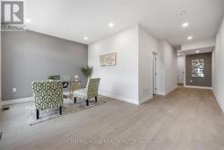 2950 ELGIN MILLS ROAD  Markham, ON L6C 0E5