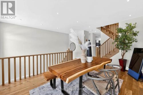 919 Isaac Phillips Way, Newmarket, ON - Indoor Photo Showing Other Room