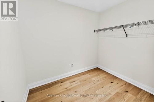 919 Isaac Phillips Way, Newmarket, ON - Indoor Photo Showing Other Room