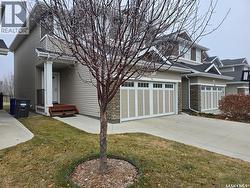 127 315 Dickson CRESCENT  Saskatoon, SK S7T 0Z1