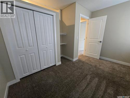 127 315 Dickson Crescent, Saskatoon, SK - Indoor