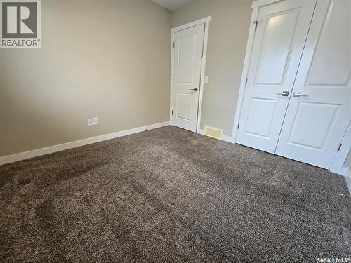 127 315 Dickson Crescent, Saskatoon, SK - Indoor Photo Showing Other Room