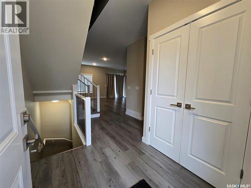 127 315 Dickson Crescent, Saskatoon, SK - Indoor Photo Showing Other Room