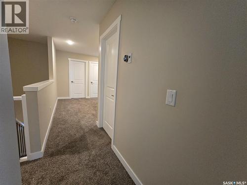127 315 Dickson Crescent, Saskatoon, SK - Indoor Photo Showing Other Room