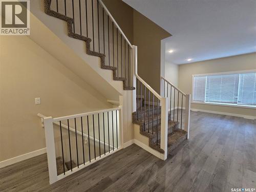 127 315 Dickson Crescent, Saskatoon, SK - Indoor Photo Showing Other Room