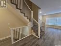 127 315 Dickson Crescent, Saskatoon, SK  - Indoor Photo Showing Other Room 