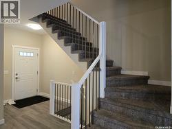 127 315 Dickson CRESCENT  Saskatoon, SK S7T 0Z1