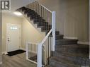 127 315 Dickson Crescent, Saskatoon, SK  - Indoor Photo Showing Other Room 