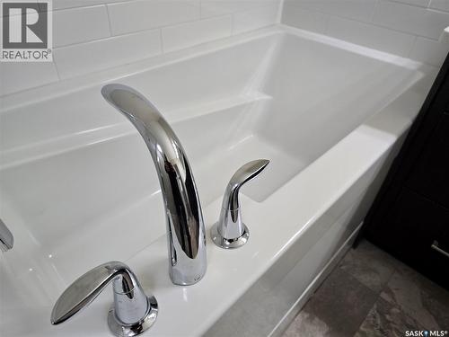 127 315 Dickson Crescent, Saskatoon, SK - Indoor Photo Showing Other Room