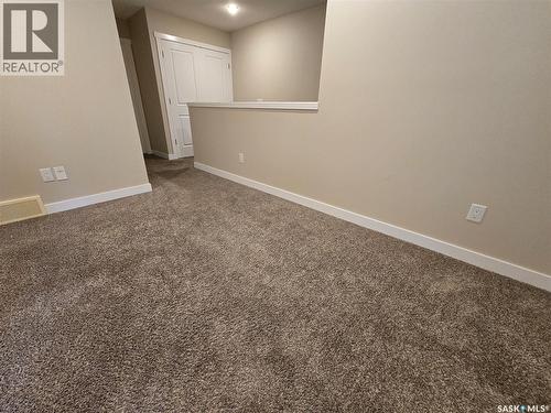 127 315 Dickson Crescent, Saskatoon, SK - Indoor Photo Showing Other Room