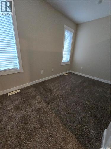 127 315 Dickson Crescent, Saskatoon, SK - Indoor Photo Showing Other Room