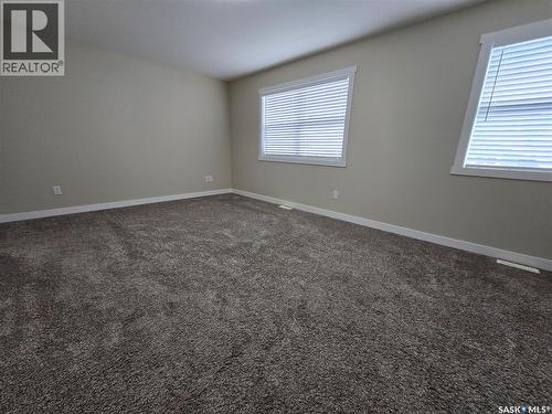 127 315 Dickson Crescent, Saskatoon, SK - Indoor Photo Showing Other Room