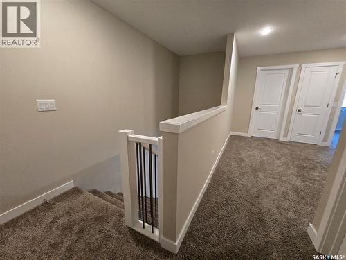 127 315 Dickson Crescent, Saskatoon, SK - Indoor Photo Showing Other Room