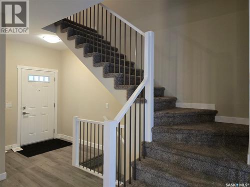 127 315 Dickson Crescent, Saskatoon, SK - Indoor Photo Showing Other Room