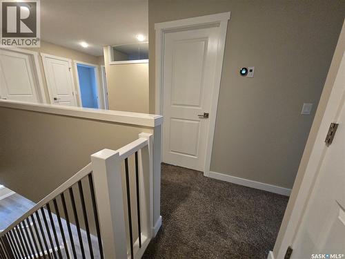 127 315 Dickson Crescent, Saskatoon, SK - Indoor Photo Showing Other Room
