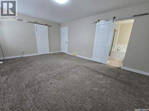 127 315 Dickson Crescent, Saskatoon, SK - Indoor Photo Showing Other Room