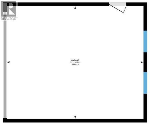 3332 Caribou Drive Nw, Calgary, AB - Other