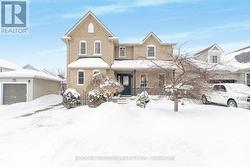 187 MILNE PLACE  Guelph/Eramosa, ON N0B 2K0