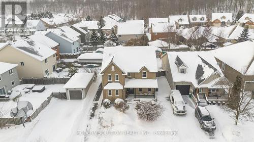 187 Milne Place, Guelph/Eramosa, ON - 