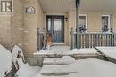 187 Milne Place, Guelph/Eramosa, ON  - Outdoor 
